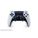 PlayStation 5 DualSense Edge Controller product image